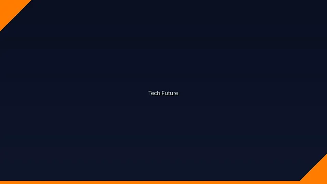 科技未来主题赛 - FH体育app 短视频比赛